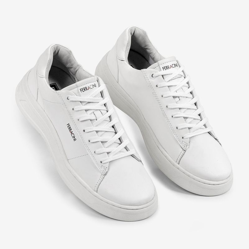 Sneaker-Ferracini-Quest-9752-617E_2--1-