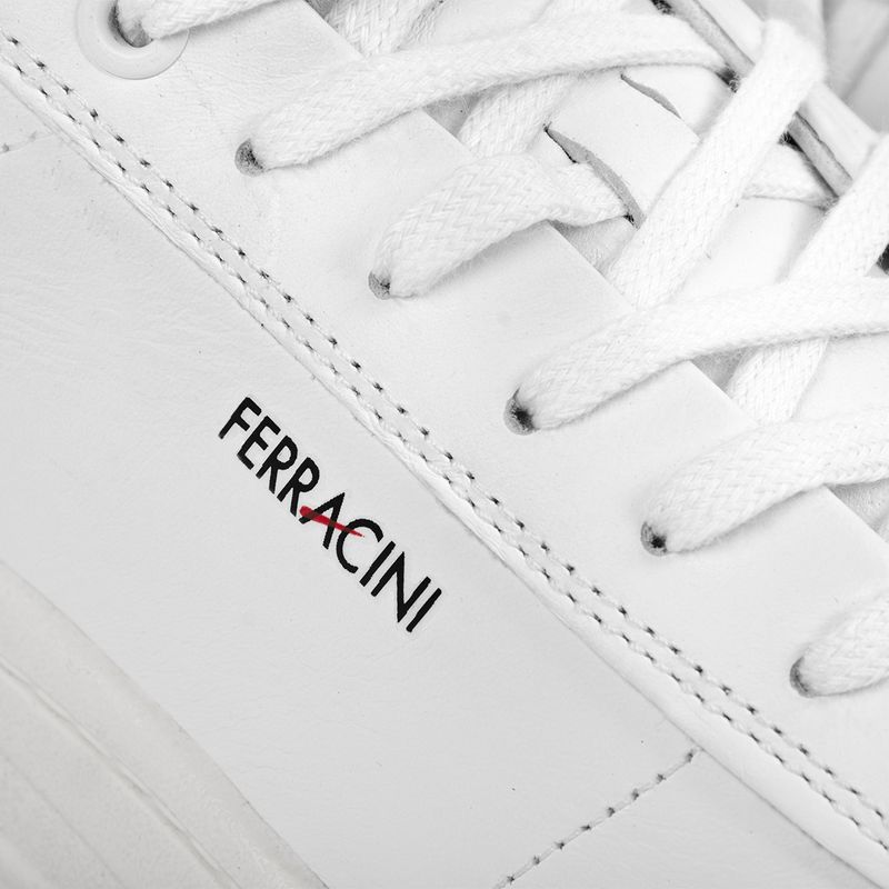 Sneaker-Ferracini-Quest-9752-617E_4--1-