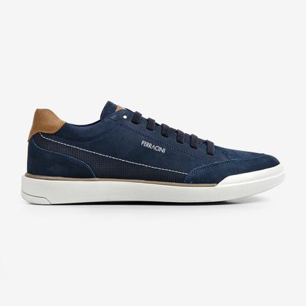Sapatênis Esportivo Star 1056C