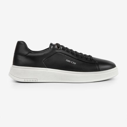 Sneaker Logan 9311-678A