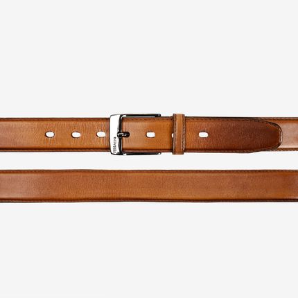 Cinto Ferracini Masculino FC329Q
