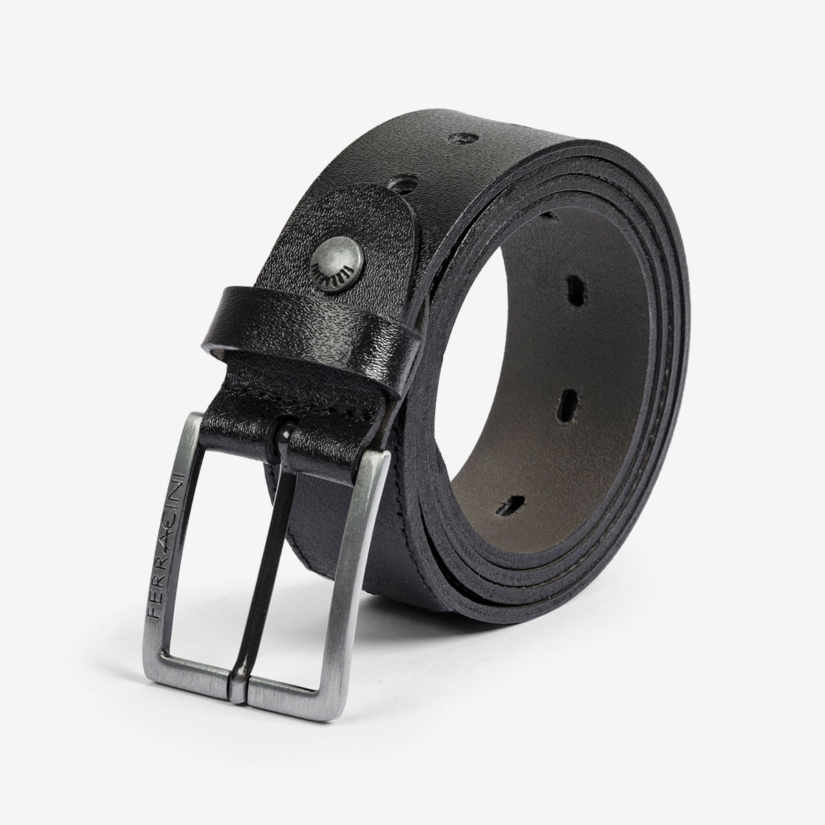 Cinto Ferracini Masculino FC645A 90