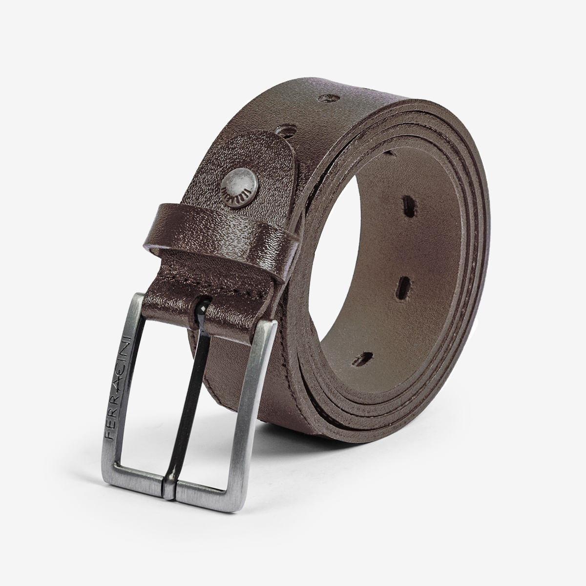 Cinto Ferracini Masculino FC645B 90