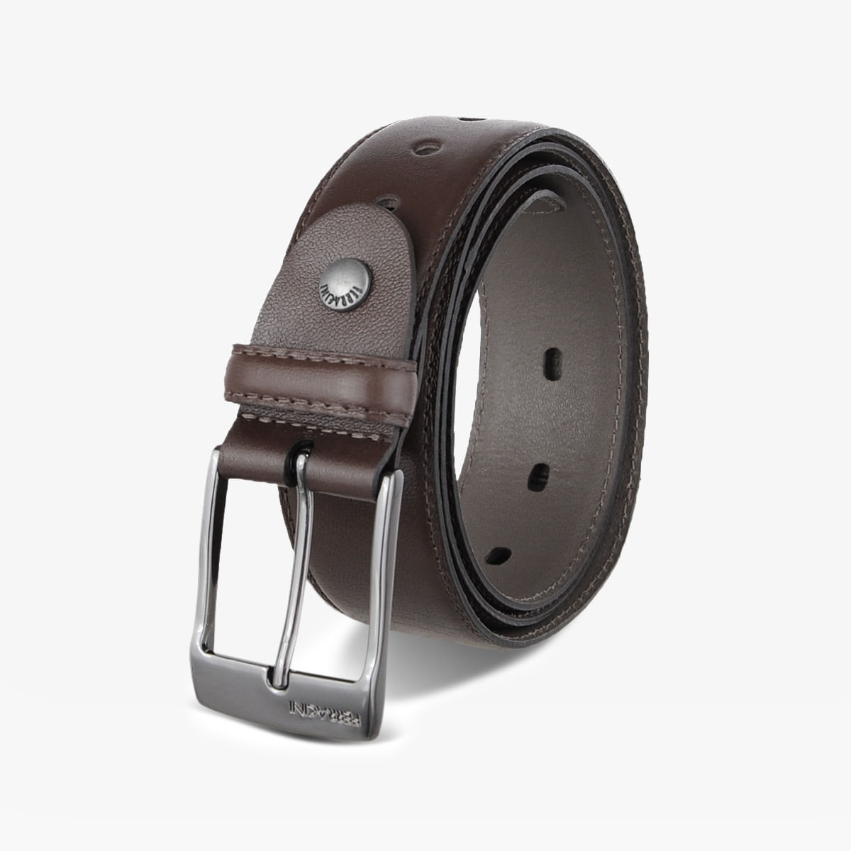 Cinto Ferracini Masculino FC329F 90