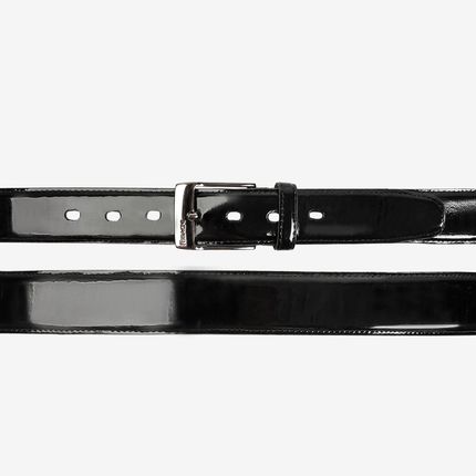 Cinto Ferracini Masculino FC329H