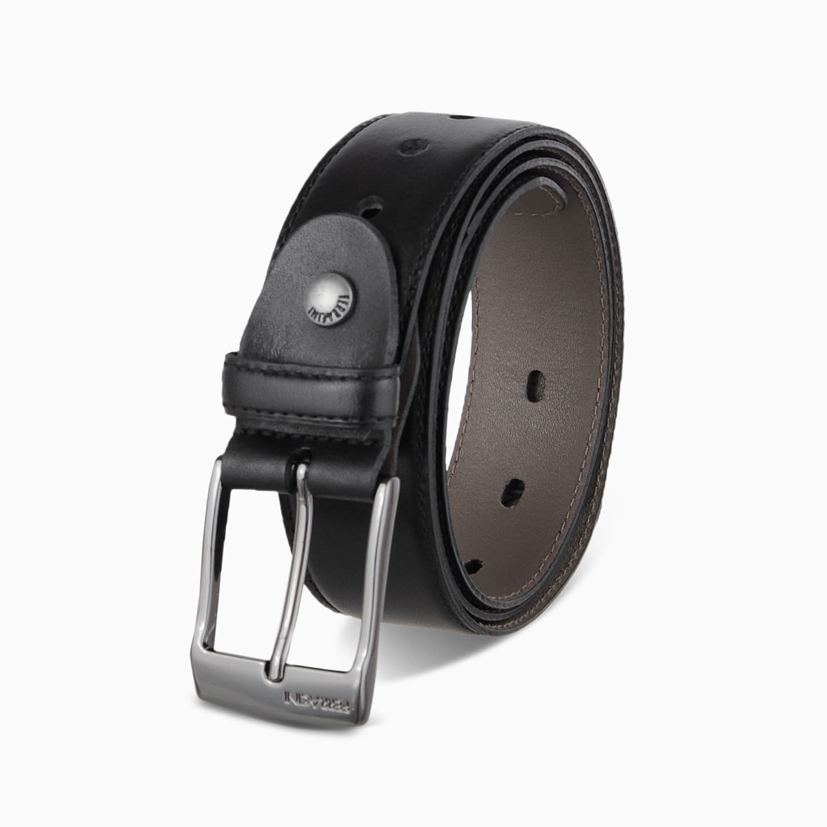 Cinto Ferracini Masculino FC329M 90