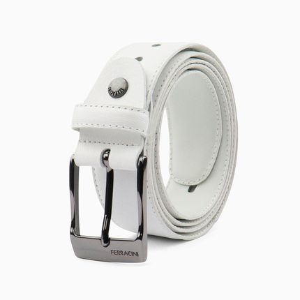 Cinto Ferracini Masculino FC329N