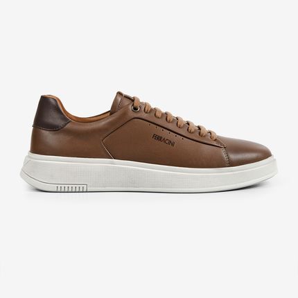 Sneaker Logan 9311-678D