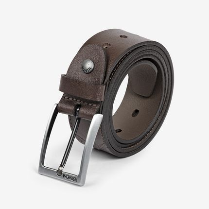 Cinto Ferracini Masculino FC667B