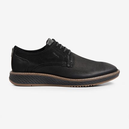 Sapato Casual Play 3302-586G