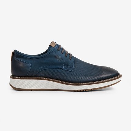 Sapato Casual Play 3302-586I