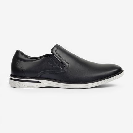 Sapato Casual Monterrey 3620-641G