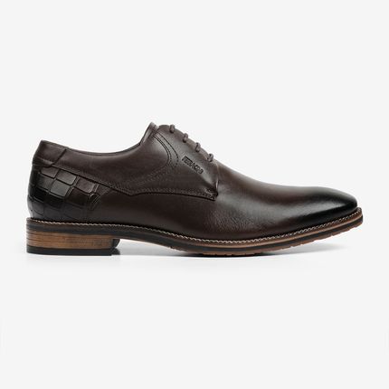 Sapato Casual Bentley 3941-660I