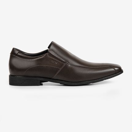 Sapato Casual London 4461-281H