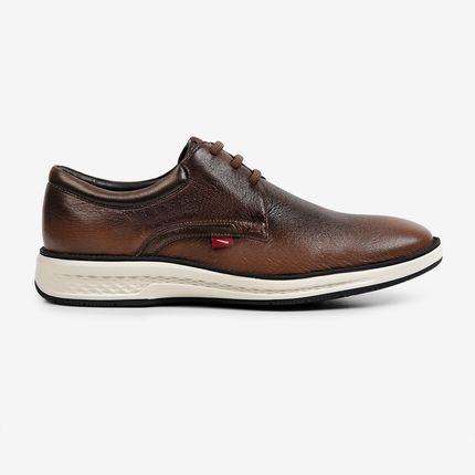 Sapato Casual Sky 5746-664J