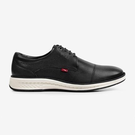 Sapato Casual Sky 5747-664G
