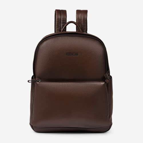 Mochila Ferracini Cabernet M111-C