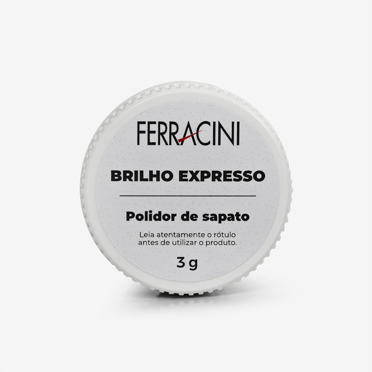 Brilho Expresso Ferracini UN