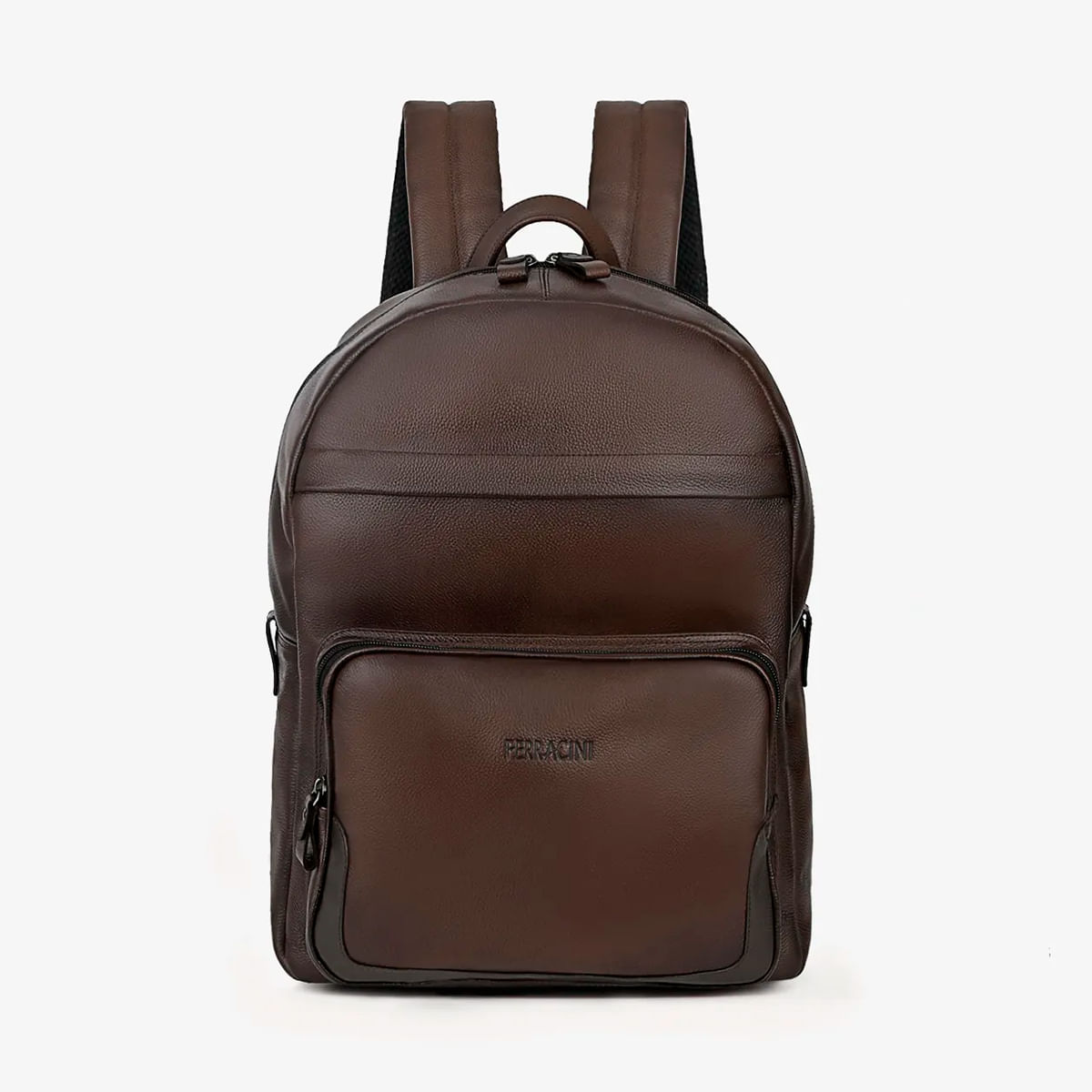 Mochila Zipao Ferracini M146C UN