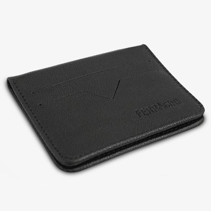 Carteira Ferracini Masculina CF366C
