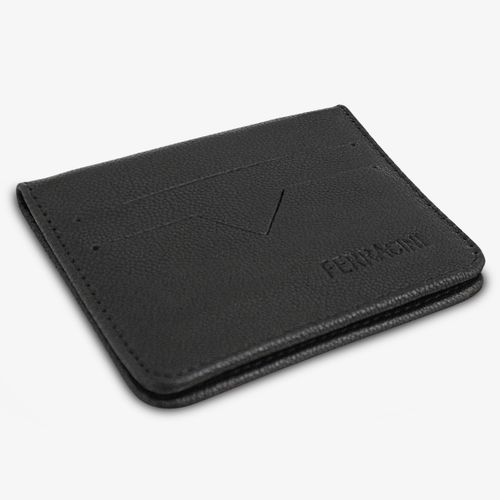 Carteira Ferracini Masculina CF366C