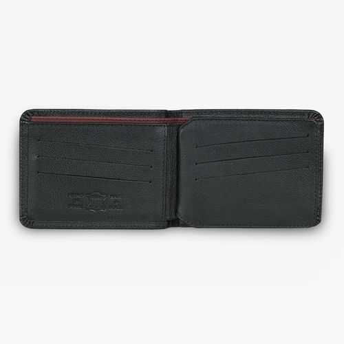 Carteira Ferracini Masculina CF374A