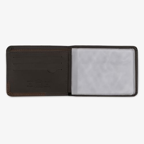 Carteira Ferracini Masculina CF375B