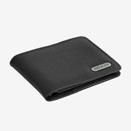 Carteira Ferracini Masculina CFB013