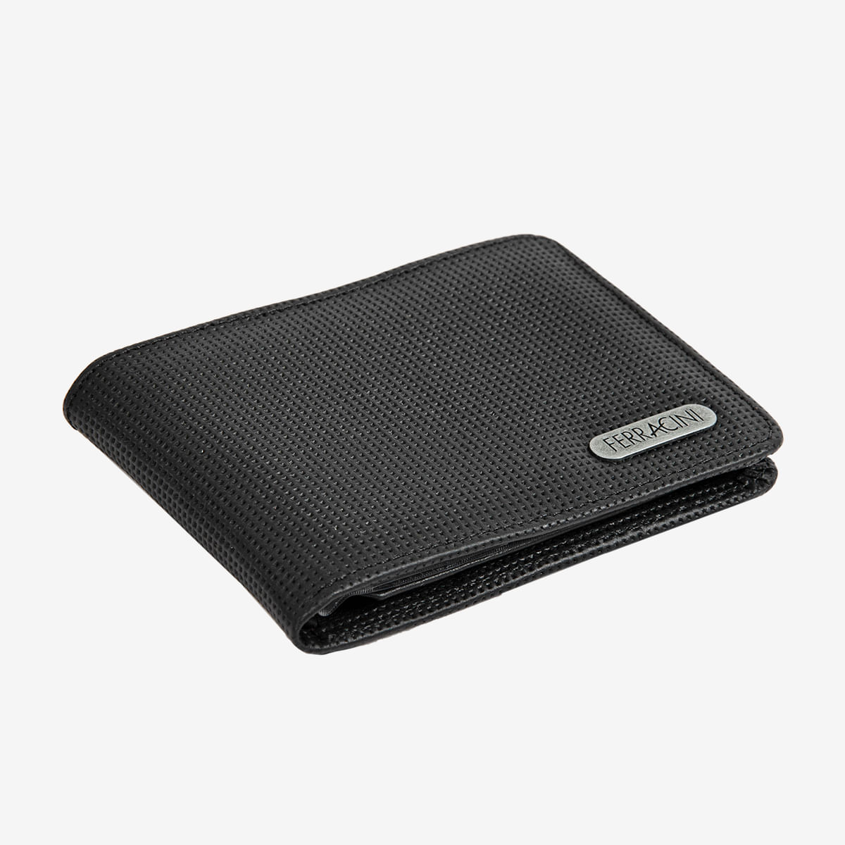 Carteira Ferracini Masculina CFB013