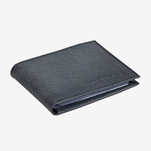 Carteira Ferracini Masculina CFB020C