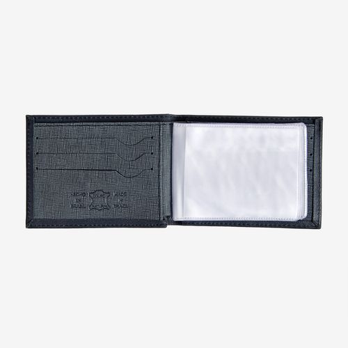 Carteira Ferracini Masculina CFB020C
