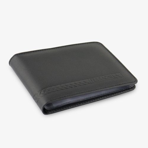 Carteira Ferracini Masculina CFB021A