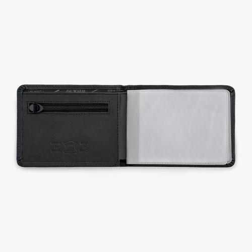 Carteira Ferracini Masculina CFB021A