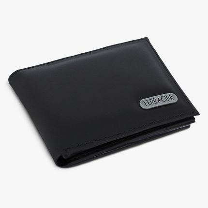 Carteira Ferracini Masculina CFB022A