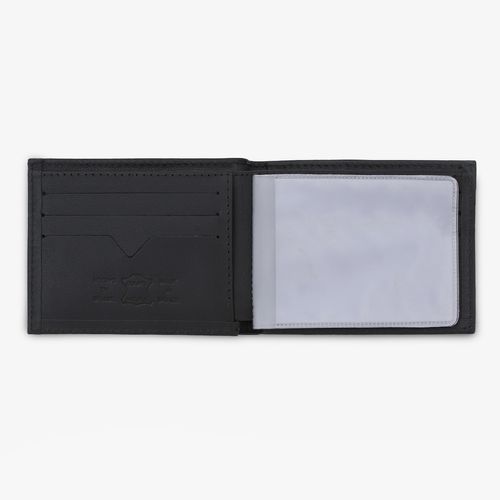 Carteira Ferracini Masculina CFB022A