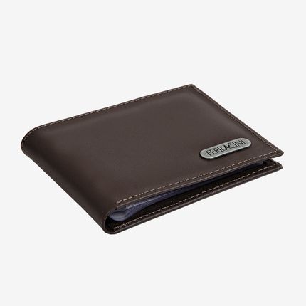 Carteira Ferracini Masculina CFB022B