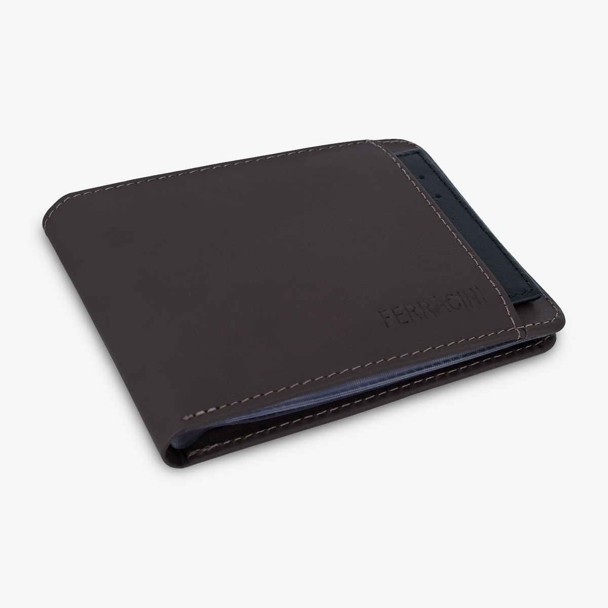 Carteira Ferracini Masculina CFB031D