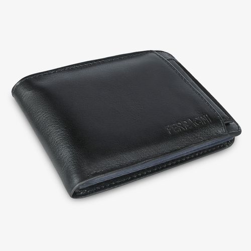 Carteira Ferracini Masculina CFB031J