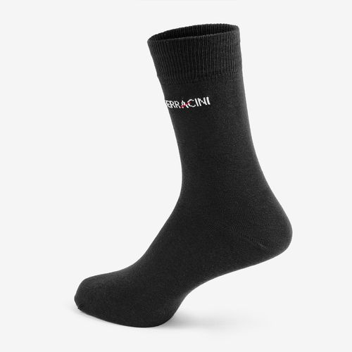 Meia Ferracini Masculina 58E