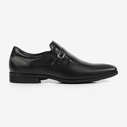 Sapato Casual London 4466-281G