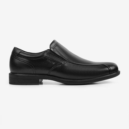 Sapato Casual Berlim 5451-642G