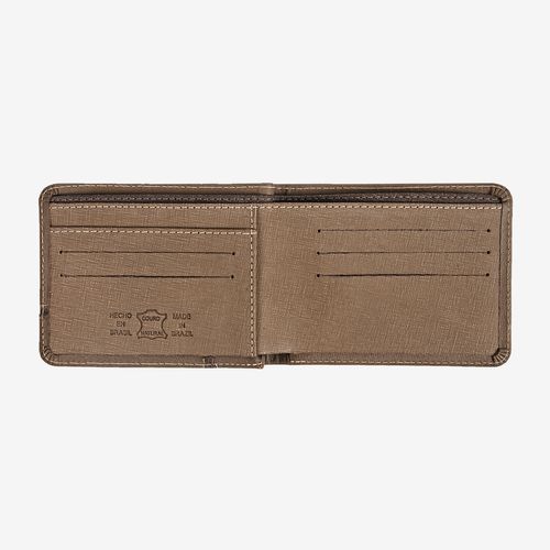 Carteira Ferracini Masculina CF394C