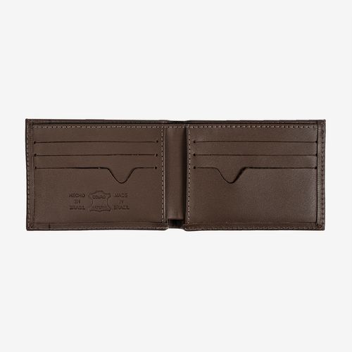Carteira Ferracini Masculina CF397C