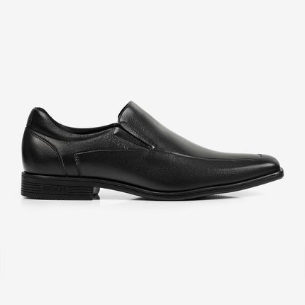 Sapato Casual Doha 6476-702G