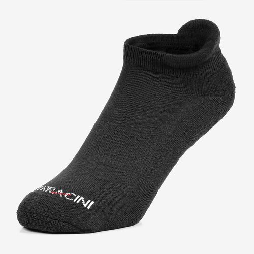 Meia Ferracini FERR59A