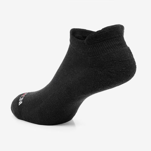 Meia Ferracini FERR59A