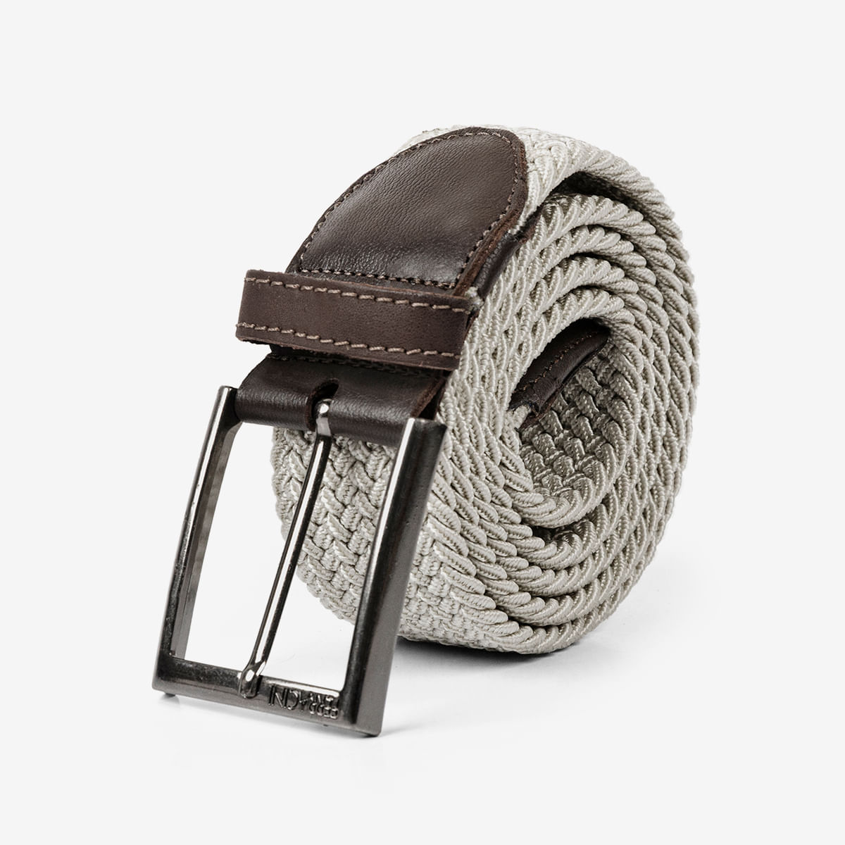 Cinto Flex Ferracini Masculino FC675B P