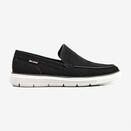 Mocassim Prisma 7271-697A