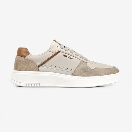 Sneaker Logan 9316-678D