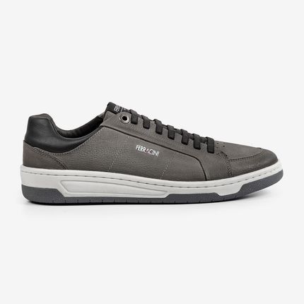 Sapatênis Esportivo Vox 8050-617E
